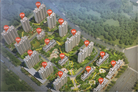 契税减免优惠政策怎么办理