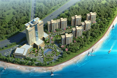 想学室内设计从哪里入手