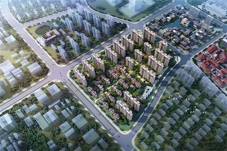 铺完砖层高只有2米6正常吗